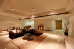 Marina Bay Residences (D1), Condominium #602100311